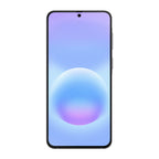 OtterBox Glass Screen Protector for Samsung Galaxy A57 5G | Multi-Pack 