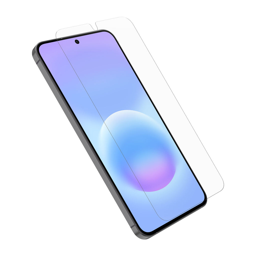 OtterBox Glass Screen Protector for Samsung Galaxy A57 5G | Multi-Pack 