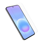 OtterBox Glass Screen Protector for Samsung Galaxy A57 5G | Multi-Pack 