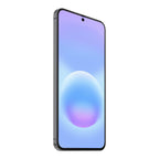 OtterBox Glass Screen Protector for Samsung Galaxy A57 5G | Multi-Pack 
