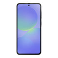 OtterBox Glass Screen Protector for Samsung Galaxy A37/A36/A56 5G (ProPack) 
