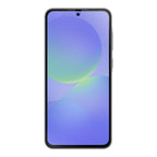 OtterBox Glass Screen Protector for Samsung Galaxy A37/A36/A56 5G (ProPack) 