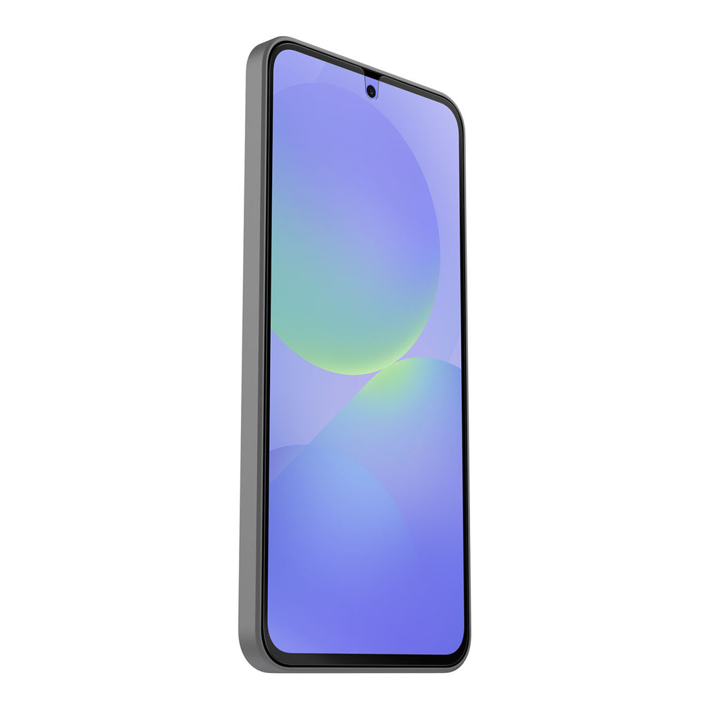 OtterBox Glass Screen Protector for Samsung Galaxy A37/A36/A56 5G (ProPack) 