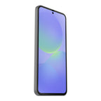 OtterBox Glass Screen Protector for Samsung Galaxy A37/A36/A56 5G (ProPack) 