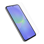 OtterBox Glass Screen Protector for Samsung Galaxy A37/A36/A56 5G (ProPack) 