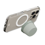 EFM Cloudbreak Mag Bluetooth Speaker - MagSafe Compatible - Mint 