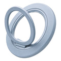 EFM Magnetic Universal Kickstand - Glacier