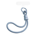 EFM Night Out Universal Phone Wristlet & Lanyard - Glacier