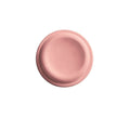 EFM Universal Magnetic Phone Grip - Dusty Pink