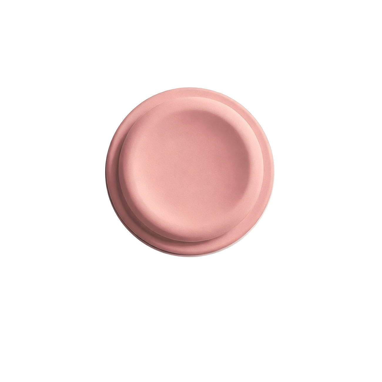 EFM Universal Magnetic Phone Grip - Dusty Pink