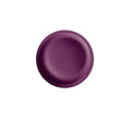 EFM Universal Magnetic Silicone Phone Grip - Plum