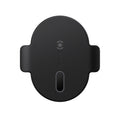 Speck MagSafe Car Vent Mount - Secure Phone Holder Black 