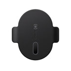 Speck MagSafe Car Vent Mount - Secure Phone Holder Black 