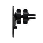 Speck MagSafe Car Vent Mount - Secure Phone Holder Black 