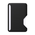 Speck ClickLock MagSafe Wallet - Secure Black Card Holder 