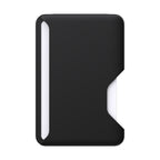 Speck ClickLock MagSafe Wallet - Secure Black Card Holder 