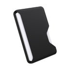 Speck ClickLock MagSafe Wallet - Secure Black Card Holder 