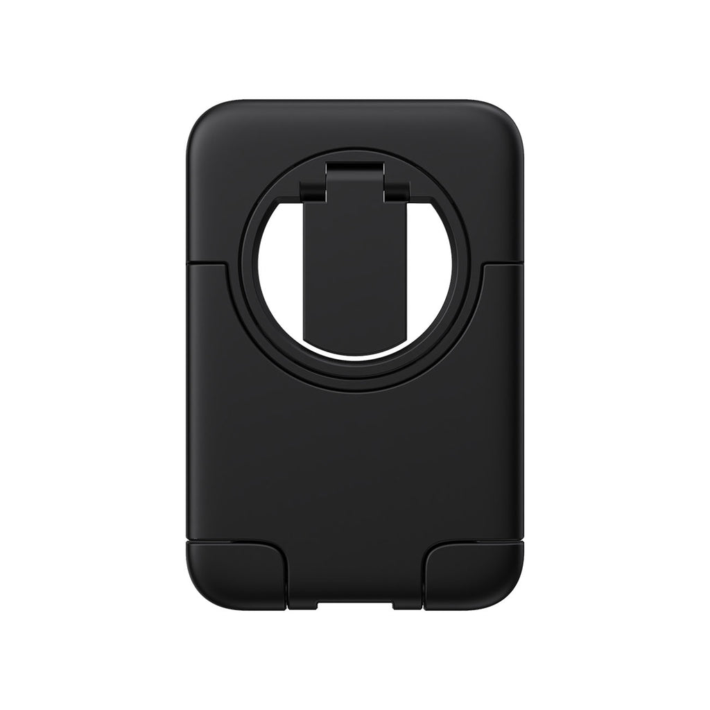 Speck ClickLock StandyGrip MagSafe Phone Stand & Grip - Black 