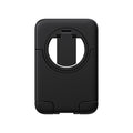 Speck ClickLock StandyGrip MagSafe Phone Stand & Grip - Black 