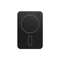 Speck Everywhere Mount with ClickLock - Universal Phone Holder - Black 