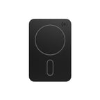 Speck Everywhere Mount with ClickLock - Universal Phone Holder - Black 