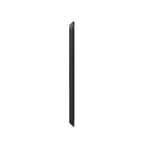 Speck Everywhere Mount with ClickLock - Universal Phone Holder - Black 