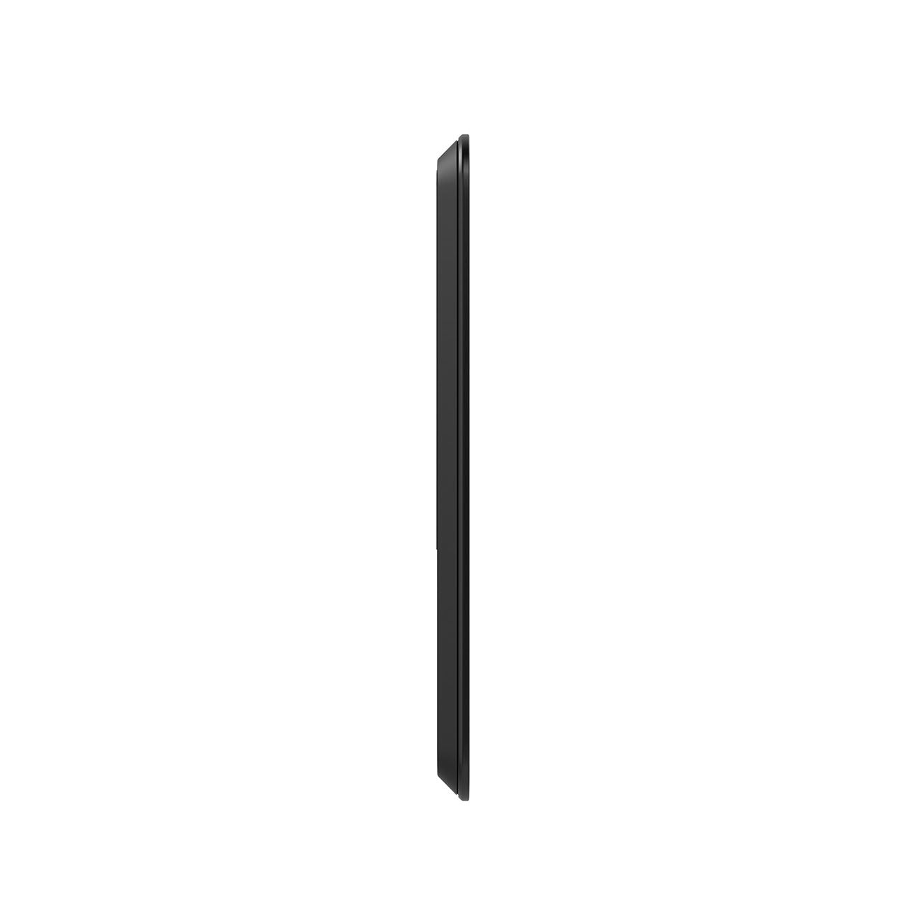 Speck Everywhere Mount with ClickLock - Universal Phone Holder - Black 