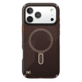 Speck Presidio Lux Grip MagSafe Case w/ ClickLock for iPhone 17 Pro Max 