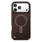 Speck Presidio Lux Grip MagSafe Case w/ ClickLock for iPhone 17 Pro Max 