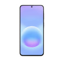 OtterBox Glass Screen Protector for Samsung Galaxy A57 