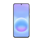 OtterBox Glass Screen Protector for Samsung Galaxy A57 