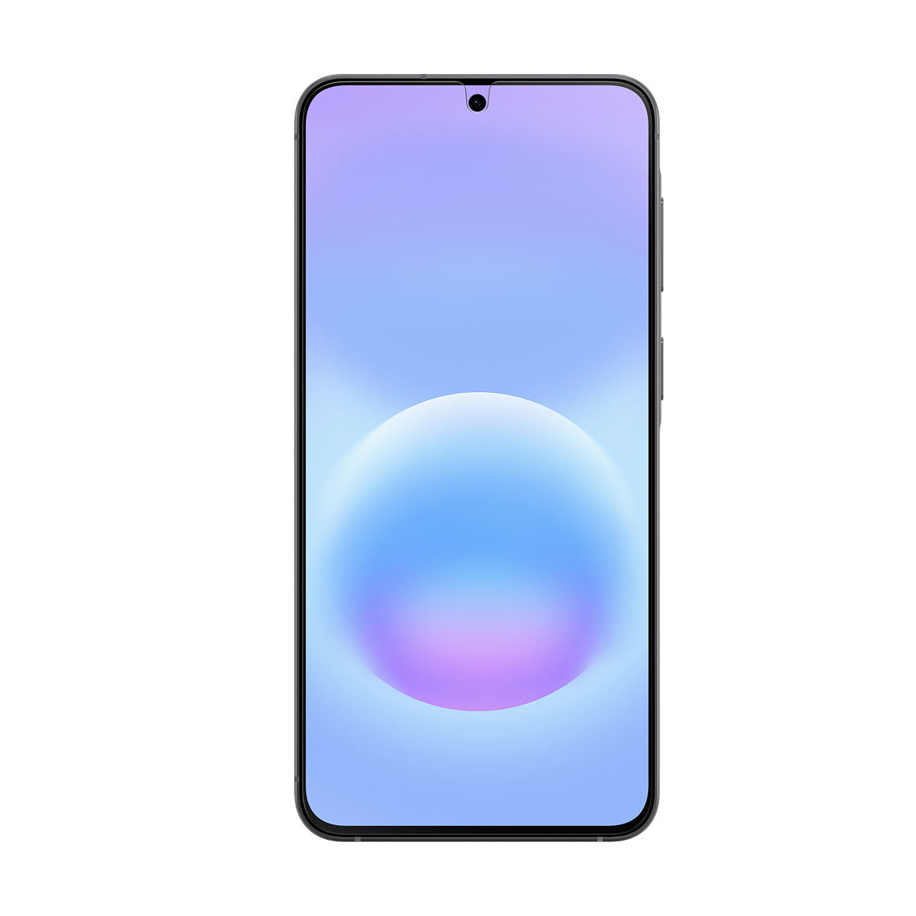 OtterBox Glass Screen Protector for Samsung Galaxy A57 