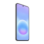 OtterBox Glass Screen Protector for Samsung Galaxy A57 