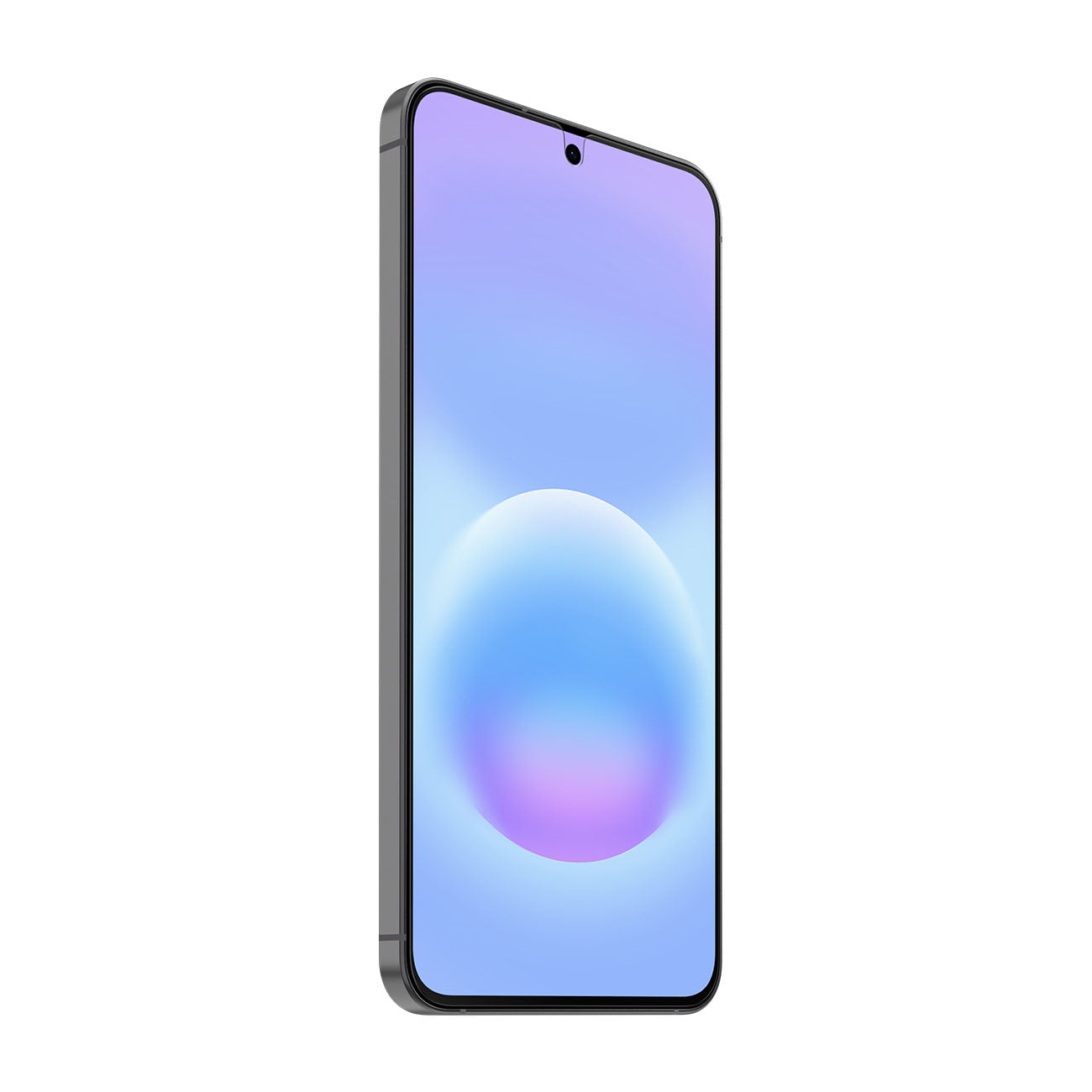 OtterBox Glass Screen Protector for Samsung Galaxy A57 