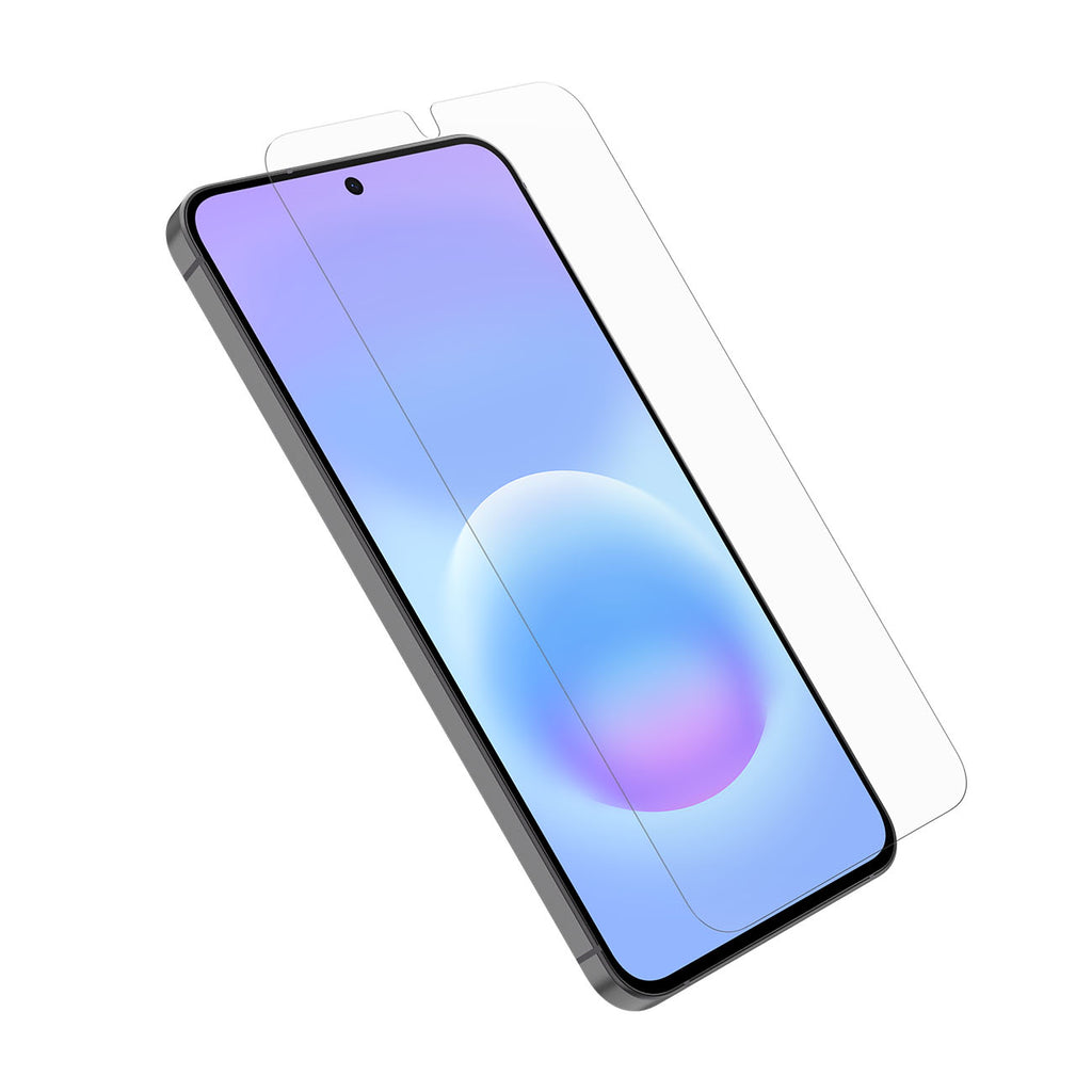 OtterBox Glass Screen Protector for Samsung Galaxy A57 
