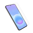 OtterBox Glass Screen Protector for Samsung Galaxy A57 