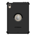 OtterBox Defender Series Case for iPad mini 6th Gen - Black 