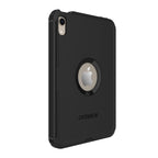 OtterBox Defender Series Case for iPad mini 6th Gen - Black 