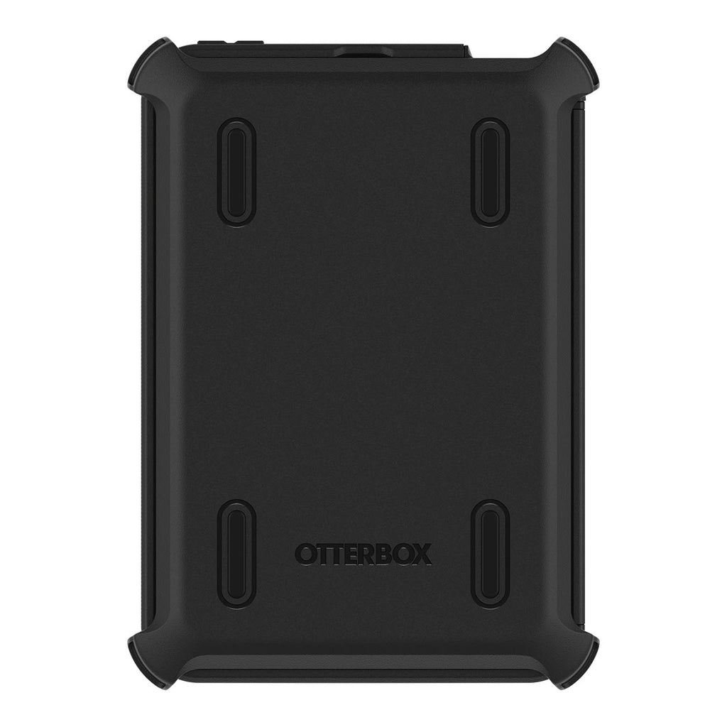 OtterBox Defender Series Case for iPad mini 6th Gen - Black 