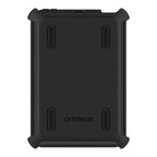 OtterBox Defender Series Case for iPad mini 6th Gen - Black 