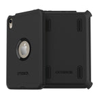 OtterBox Defender Series Case for iPad mini 6th Gen - Black 
