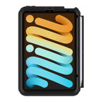 OtterBox Defender Series Case for iPad mini 6th Gen - Black 