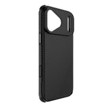 EFM Cayman Case with D3O Zero for iPhone 18 Pro Max – Black product image 2