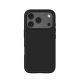 EFM Santorini Case for iPhone 18 Pro – Black product image