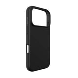 EFM Santorini Case for iPhone 18 Pro – Black product image 2