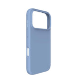 EFM Santorini Case for iPhone 18 Pro – Glacier Blue product image 2