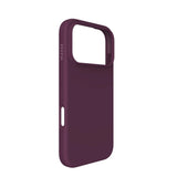 EFM Santorini Case (EFCSTAE619PLM) – Plum – image 2