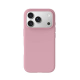 EFM Santorini Case (EFCSTAE619PNK) – Pink