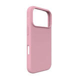 EFM Santorini Case for iPhone 18 Pro – Pink product image 2