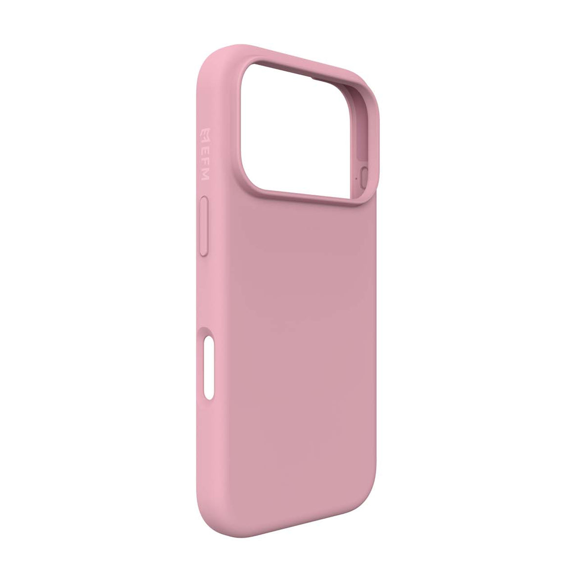 EFM Santorini Case for iPhone 18 Pro – Pink product image 2